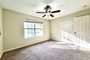 846 Candy Ln, Cantonment, FL 32533 - Photo 39