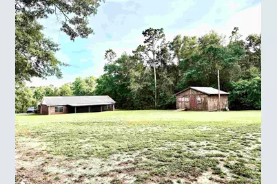 846 Candy Ln, Cantonment, FL 32533 - Photo 49