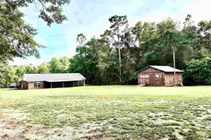 846 Candy Ln, Cantonment, FL 32533 - Photo 49