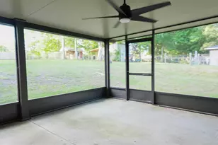 846 Candy Ln, Cantonment, FL 32533 - Photo 23