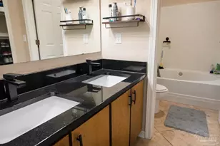 846 Candy Ln, Cantonment, FL 32533 - Photo 21