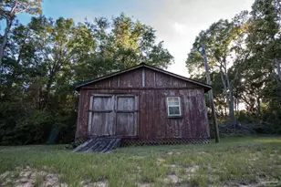 846 Candy Ln, Cantonment, FL 32533 - Photo 11