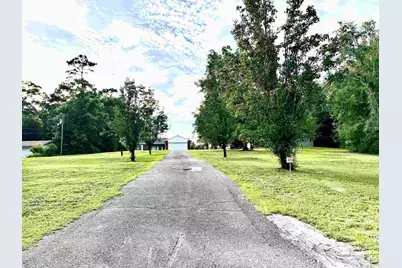 846 Candy Ln, Cantonment, FL 32533 - Photo 53