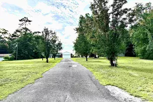846 Candy Ln, Cantonment, FL 32533 - Photo 53