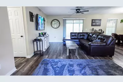 846 Candy Ln, Cantonment, FL 32533 - Photo 15