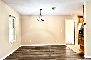 846 Candy Ln, Cantonment, FL 32533 - Photo 19