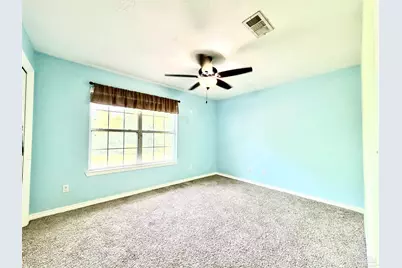 846 Candy Ln, Cantonment, FL 32533 - Photo 37