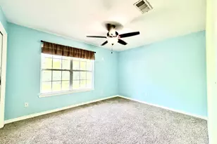 846 Candy Ln, Cantonment, FL 32533 - Photo 37