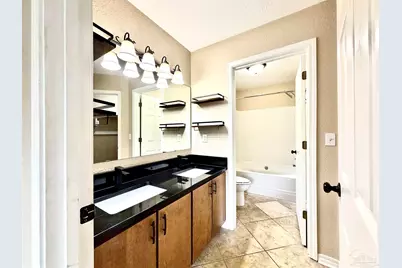 846 Candy Ln, Cantonment, FL 32533 - Photo 31