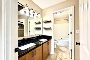 846 Candy Ln, Cantonment, FL 32533 - Photo 31