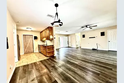 846 Candy Ln, Cantonment, FL 32533 - Photo 21