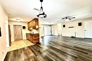 846 Candy Ln, Cantonment, FL 32533 - Photo 21