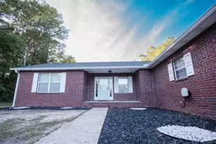 846 Candy Ln, Cantonment, FL 32533 - Photo 5
