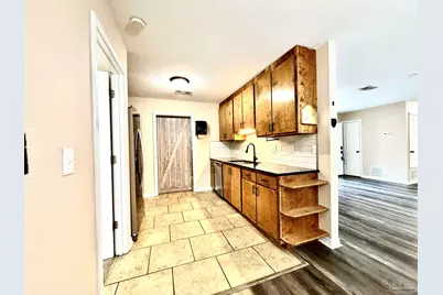 846 Candy Ln, Cantonment, FL 32533 - Photo 23