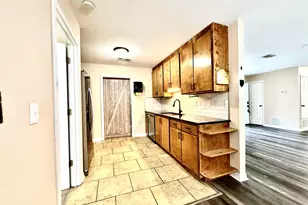 846 Candy Ln, Cantonment, FL 32533 - Photo 23