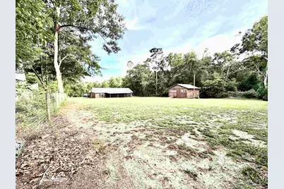 846 Candy Ln, Cantonment, FL 32533 - Photo 47