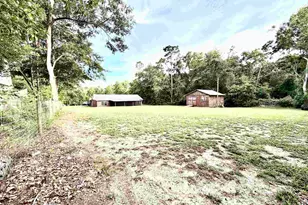 846 Candy Ln, Cantonment, FL 32533 - Photo 47