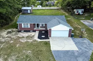 846 Candy Ln, Cantonment, FL 32533 - Photo 1