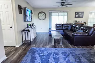 846 Candy Ln, Cantonment, FL 32533 - Photo 19