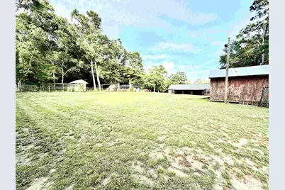 846 Candy Ln, Cantonment, FL 32533 - Photo 51