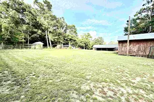846 Candy Ln, Cantonment, FL 32533 - Photo 51