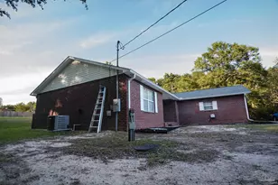 846 Candy Ln, Cantonment, FL 32533 - Photo 13