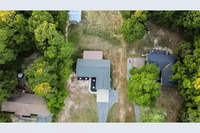 846 Candy Ln, Cantonment, FL 32533 - Photo 9