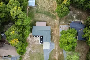 846 Candy Ln, Cantonment, FL 32533 - Photo 9