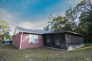 846 Candy Ln, Cantonment, FL 32533 - Photo 7