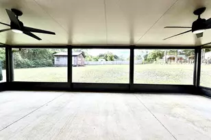 846 Candy Ln, Cantonment, FL 32533 - Photo 45