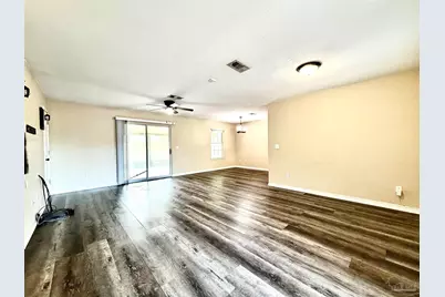 846 Candy Ln, Cantonment, FL 32533 - Photo 17
