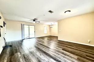 846 Candy Ln, Cantonment, FL 32533 - Photo 17