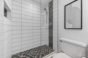 330 Fort Pickens Rd, Pensacola Beach, FL 32561 - Photo 15