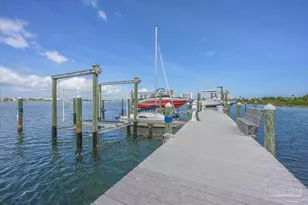 330 Fort Pickens Rd, Pensacola Beach, FL 32561 - Photo 21