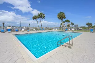 330 Fort Pickens Rd, Pensacola Beach, FL 32561 - Photo 17