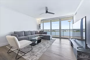 330 Fort Pickens Rd, Pensacola Beach, FL 32561 - Photo 3