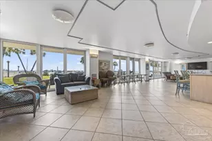 330 Fort Pickens Rd, Pensacola Beach, FL 32561 - Photo 27