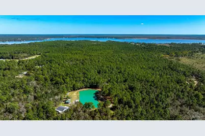 0 Garcon St, Milton, FL 32583 - Photo 3