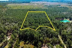 0 Garcon St, Milton, FL 32583 - Photo 1
