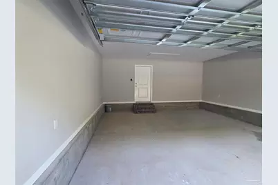5930 Clark Rd, Milton, FL 32570 - Photo 17