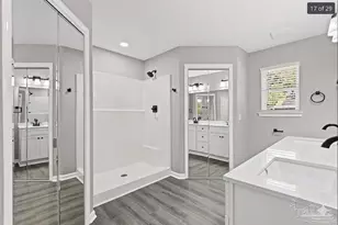 5930 Clark Rd, Milton, FL 32570 - Photo 11