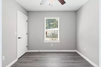5930 Clark Rd, Milton, FL 32570 - Photo 15