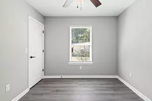 5930 Clark Rd, Milton, FL 32570 - Photo 15