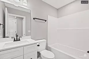 5930 Clark Rd, Milton, FL 32570 - Photo 13