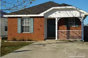 4064 Glenway Dr, Pensacola, FL 32526 - Photo 1