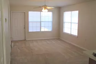4064 Glenway Dr, Pensacola, FL 32526 - Photo 3