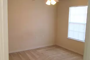 4064 Glenway Dr, Pensacola, FL 32526 - Photo 7