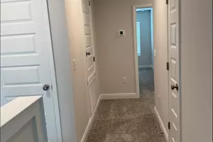 3984 Pendragon Cir, Milton, FL 32583 - Photo 13