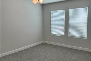 3984 Pendragon Cir, Milton, FL 32583 - Photo 9