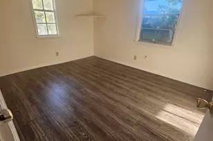 9165 Loomis St, Pensacola, FL 32514 - Photo 3